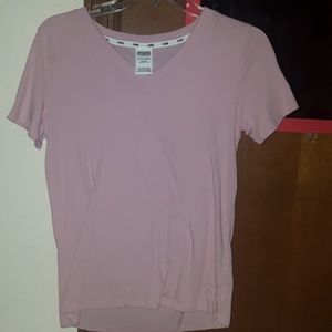 Victoria Secret/PINK V-neck